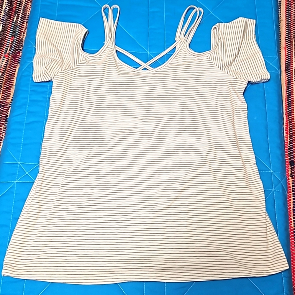 Top size lg